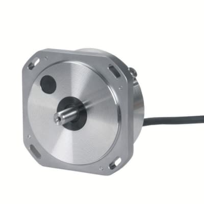 HEIDENHAIN CORP ROC 226S 16384 01-7V N6