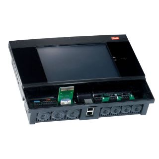 DANFOSS 080Z4004