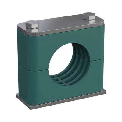 STAUFF SP-888.9-PP-DP-AS-U-W10-K