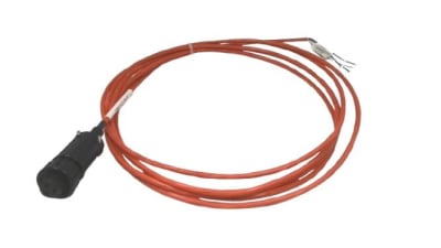 AW LAKE COMPANY AF00010