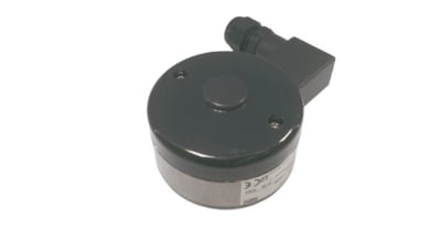 BAUMER ELECTRIC GT7.08L/420