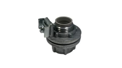 STAHL 8166/11-01-NE
