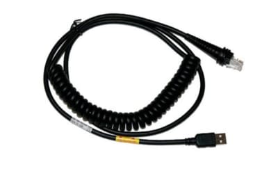 HONEYWELL CBL-500-500-C00