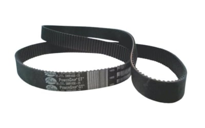 GATES 5MR-1450-25
