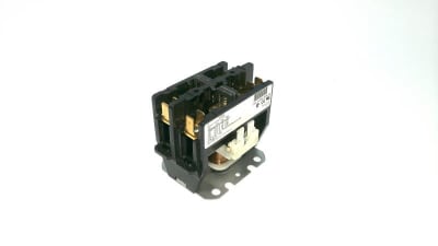 JOHNSON CONTROLS S1-024-25965-000