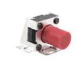 E SWITCH TL3360DF260Q