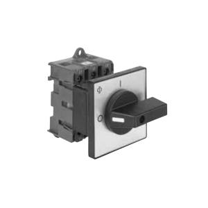 KRAUS & NAIMER KG20A.T303/DKA359.VE