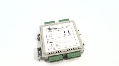 HONEYWELL SRCI-1EA0-0001-B12-2