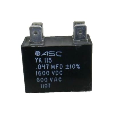 JOHNSON CONTROLS 025-39806-000