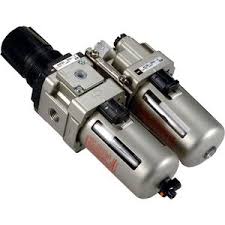 SMC AC30A-N03-V-3Z-D