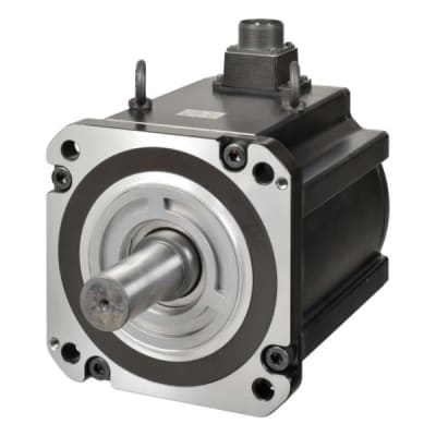 OMRON R88M-1M4K015C-BS2