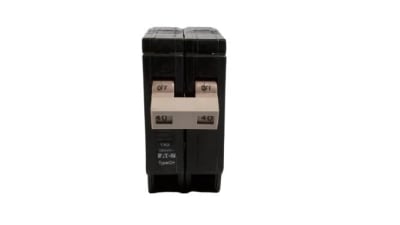 EATON CORPORATION 66C3112G37