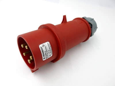 MENNEKES ME532P6A-3266