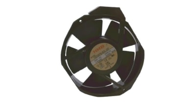 MINEBEA 15038PB-B3L-GP-00