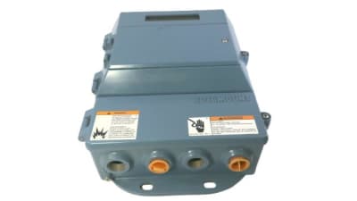 EMERSON 8712ESR1A1N0M4C1Q4