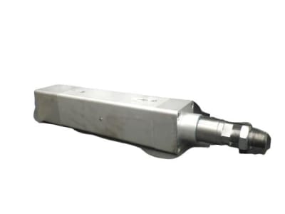 BOSCH EMC100XC50X20STK200