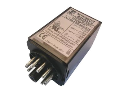 TE CONNECTIVITY MT326012