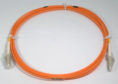 EXCEL NETWORKING 200-170