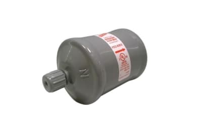 UNITED TECHNOLOGIES P502-8083S