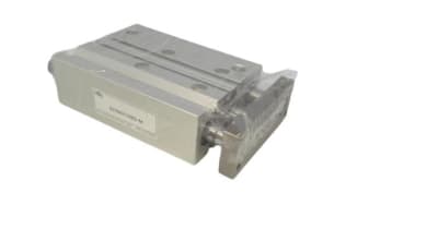 AUTOMATION DIRECT E20M075MD-M