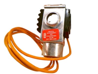 PARKER MKC-1-24/50-60-CAQ