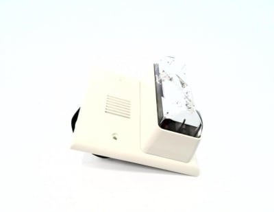 EDWARDS SIGNALING 7007B-N5