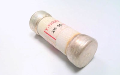 EATON CORPORATION JJS-30