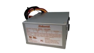 LINKWORLD LPK8-300W