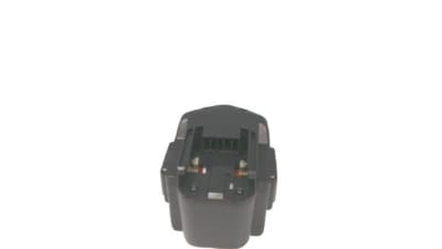RADWELL RAD-PTB-124