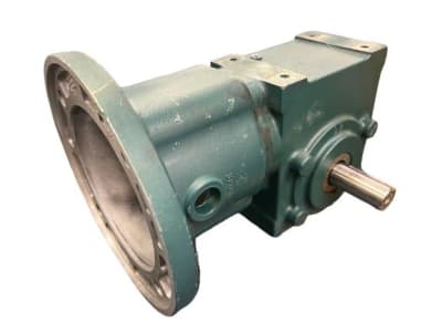 ASEA BROWN BOVERI 23A05R18