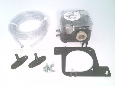 DUNGS KS300A2-7AU-M-V9FA-SEPACE1P