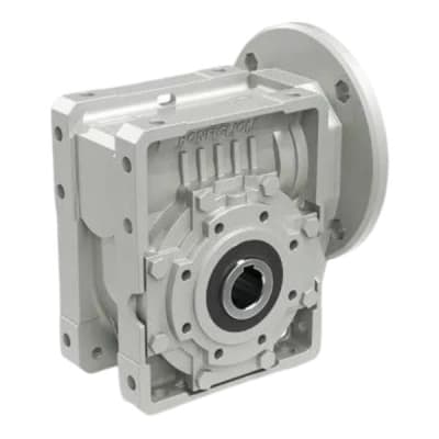 BONFIGLIOLI W86 UCF2 80 P80 B14 B7