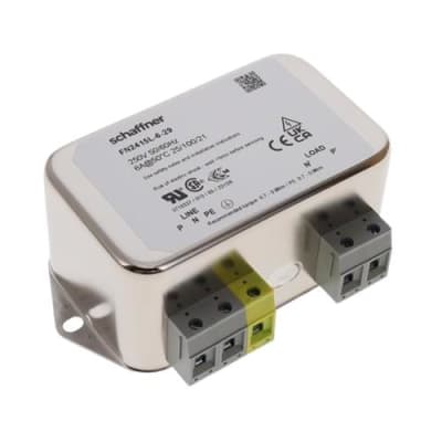 SCHAFFNER FN2415-6-29