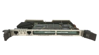 EMERSON MVME2306