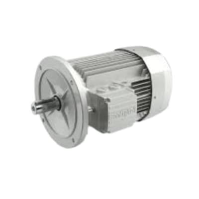 BONFIGLIOLI BX 100 LB 4 FA R