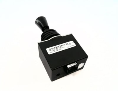 CURTISS WRIGHT JC150-Y-R-M-HKN-STN