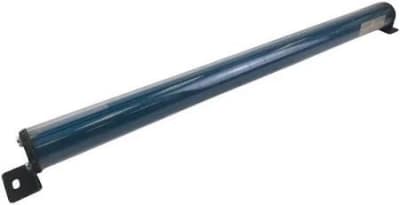 PINNACLE SYSTEMS INC MG-32-AB1-35