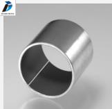 DAIDO METAL CO K5B3835