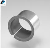 DAIDO METAL CO K5F0404-9