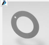 DAIDO METAL CO K5T14