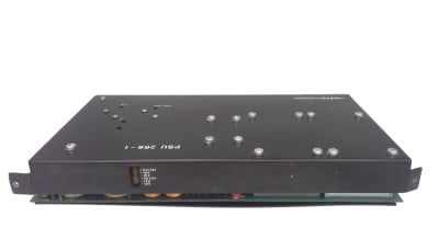 AB METRIC ELEKTRONIK PSU-266-1