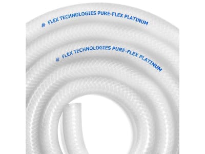 FLEX TECHNOLOGIES PFP-100 X25