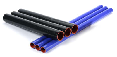 FLEX TECHNOLOGIES C40-225 X 36