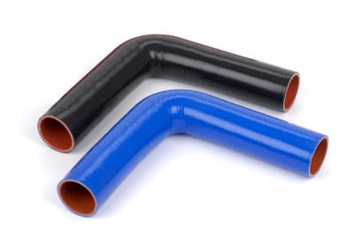 FLEX TECHNOLOGIES 90-150 X 10