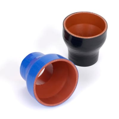 FLEX TECHNOLOGIES R40-175/200