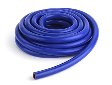 FLEX TECHNOLOGIES HH-125 X 50