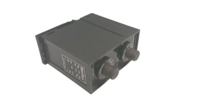 DANAHER CONTROLS DA2419A3