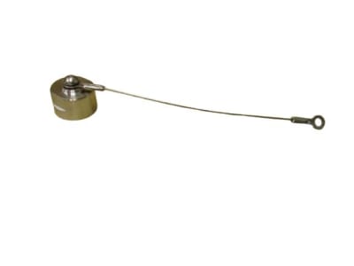 TURCK RKFV-CC