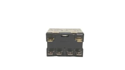 OMRON G7L2ATCBDC24