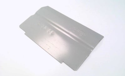 STANLEY BLACK & DECKER D-20-04-EACH